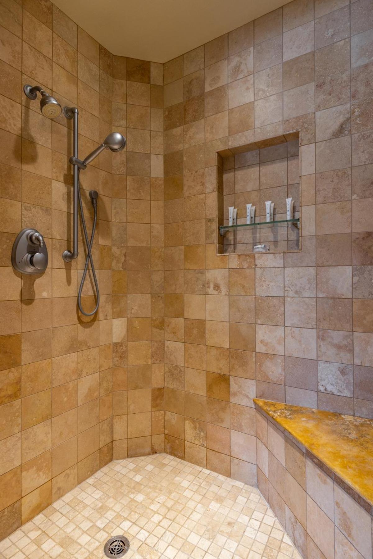 Вилла Hilton Pool Pass Included, Kolea - Luxe Penthouse Ваиколоа-Виллидж Экстерьер фото